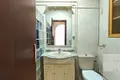 2 bedroom bungalow 63 m² Torrevieja, Spain