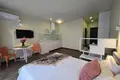 Studio apartment 1 bedroom 33 m² Batumi, Georgia