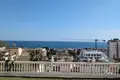 Mieszkanie 3 pokoi 170 m² Torremolinos, Hiszpania