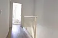 Casa 4 habitaciones 125 m² Artola, Španjolska