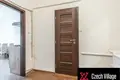 2 bedroom apartment 73 m² Capital City of Prague, Czech Republic