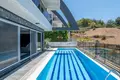 Maison 1 chambre 370 m² Kargicak, Turquie