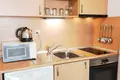 Mieszkanie 43 m² Nesebyr, Bułgaria