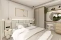 Casa 3 habitaciones 93 m² Urbanizacion Dona Pepa, Španjolska
