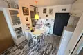 Studio 1 zimmer 37 m² Sweti Wlas, Bulgarien