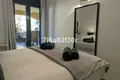Wohnung 3 Schlafzimmer 147 m² San Pedro Alcantara, Spanien