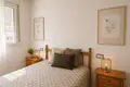 Квартира 2 комнаты 60 м² Торревьеха, Испания