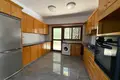 Casa 4 habitaciones 188 m² Limasol, Chipre