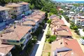 Дом 5 комнат 350 м² Гемлик, Турция