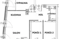 Apartamento  Smolice, Polonia