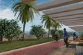 Apartment 55 m² Alanya, Turkey