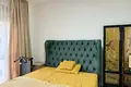 Attique 1 chambre 62 m² Tivat, Monténégro