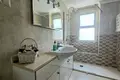 Квартира 3 спальни 118 м² Михас, Испания