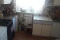 Casa 4 habitaciones 117 m² Odesa, Ucrania