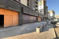 Tienda 50 m² en Basaksehir, Turquía