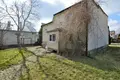 6 room house 153 m² Piastow, Poland