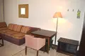 Wohnung 2 zimmer 71 m² Nessebar, Bulgarien