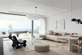 Stadthaus 4 zimmer 409 m² Mijas, Spanien