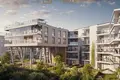 Квартира 4 комнаты  Smolice, Польша