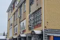 Таунхаус 369 м² Кстовский муниципальный округ, Россия