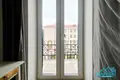 Wohnung 4 zimmer 96 m² Minsk, Belarus