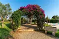 Villa de 5 pièces 190 m² Nardo, Italie
