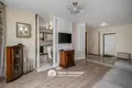 Apartamento 2 habitaciones 73 m² Minsk, Belarús