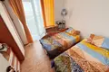 Mieszkanie 3 pokoi 60 m² Nesebyr, Bułgaria