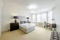 Квартира 3 спальни 16 м² в Лондоне, Великобритания