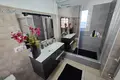 Villa de tres dormitorios 184 m² Calpe, Španjolska