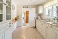 Maison 3 chambres 113 m² Mijas, Espagne