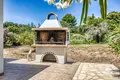 villa de 3 chambres 181 m² Sinarádes, Grèce