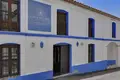 9 bedroom house 900 m² Casares, Spain