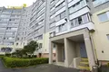 Appartement 3 chambres 58 m² Maladetchna, Bélarus