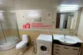 Dom 89 m² Padlabienski sielski Saviet, Białoruś