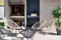 Вилла 4 спальни 230 м² Омиш, Хорватия