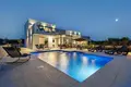 villa de 3 chambres 132 m² Grad Rovinj, Croatie