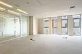 Pomieszczenie biurowe 430 m² Tbilisi, Gruzja