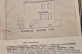 Haus 120 m² Woiwodschaft Masowien, Polen