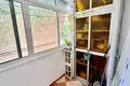 Wohnung 3 Schlafzimmer 80 m² Spanien, Spanien