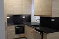 3 room apartment 120 m² in Warsaw, Poland