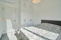 Apartamento 2 habitaciones 67 m² Agios Amvrosios, Chipre del Norte