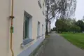 2 room apartment 59 m² Lida, Belarus
