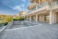 6-Schlafzimmer-Villa 460 m² Peyia, Zypern