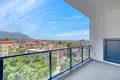 1 bedroom apartment  Oba, Turkey