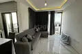 Квартира 1 комната 80 м² Кипр, Кипр