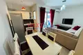 Apartamento 2 habitaciones 68 m² Radhime, Albania