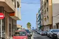 2 bedroom apartment 74 m² Torrevieja, Spain