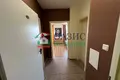 Квартира 50 м² Несебр, Болгария