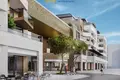 1 bedroom apartment 66 m² Tivat, Montenegro